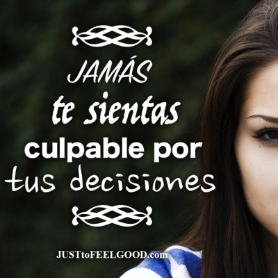 Reflexiones Para Sentirse Bien, De Estany Loriente