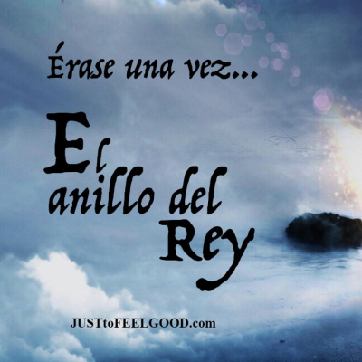 Reflexiones Para Sentirse Bien, De Estany Loriente