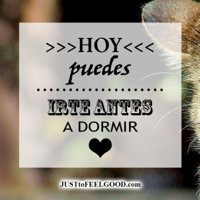 Reflexiones Para Sentirse Bien, De Estany Loriente