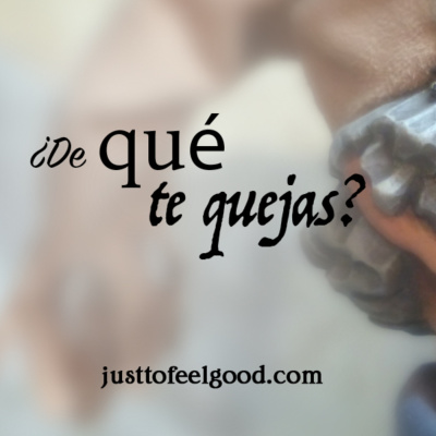 Reflexiones Para Sentirse Bien, De Estany Loriente