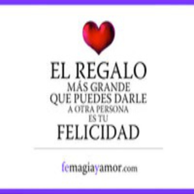 Reflexiones Para Sentirse Bien, De Estany Loriente