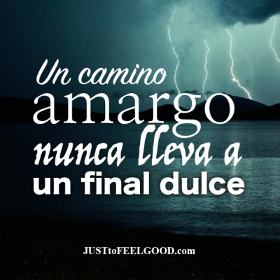 Reflexiones Para Sentirse Bien, De Estany Loriente
