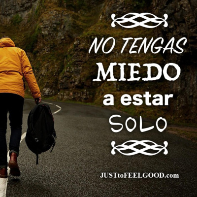 Reflexiones Para Sentirse Bien, De Estany Loriente