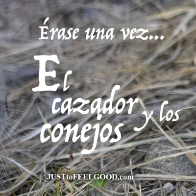 Reflexiones Para Sentirse Bien, De Estany Loriente