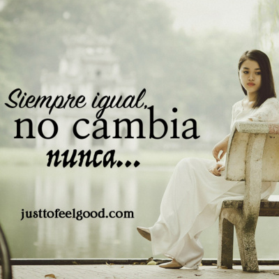 Reflexiones Para Sentirse Bien, De Estany Loriente