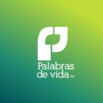 Palabras De Vida