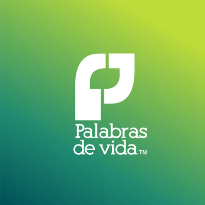 Palabras De Vida