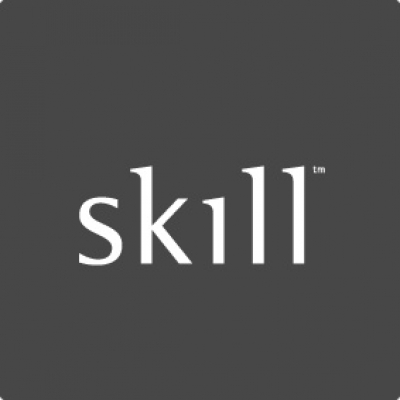 Skill Rekrytering