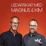 Ledarskap Med Magnus Och Kim