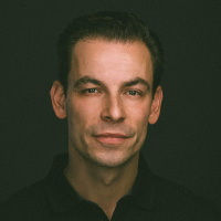 Mark Soons - De sales Funnel die Tibor.nl in no-time van 5 ton naar €1 Miljoen deed groeien