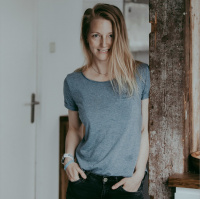 Ongekende Veerkracht  Bijzondere Trainingen – Ingvild Molenaar