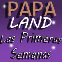 Las Primeras Semanas