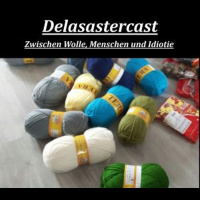 DelasasterCast 0030