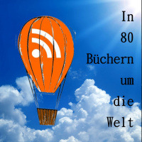 iab02 – 5 Wochen im Ballon