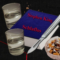 KBDG 064 – Schlaflos (Insomnia)