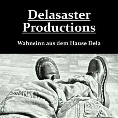 Delasaster Cast