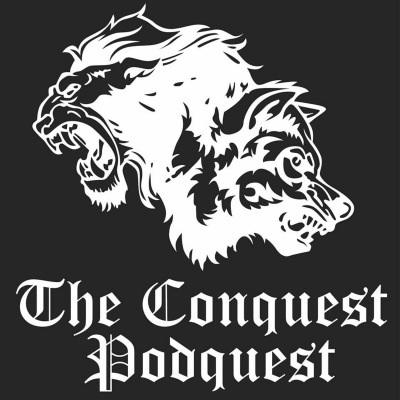 Conquest