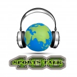 Sports Talk 406