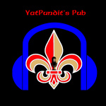 Yatpundits Pub