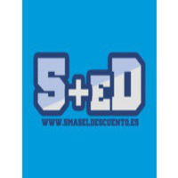 Analizamos el empate del Alba en Eibar en LA TERTULIA DE ALBA DE LA MANCHA