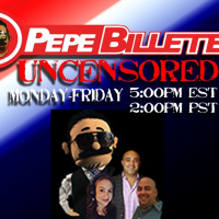 EPISODE 44 VIERNES SOCIAL