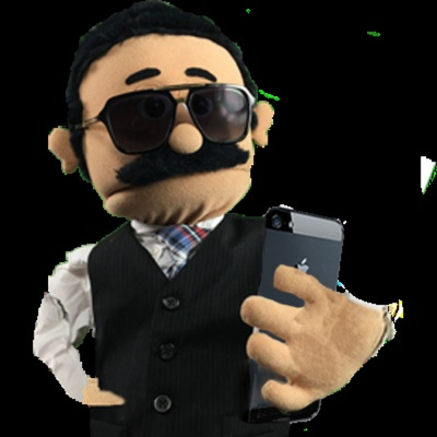 Pepe Billete Uncensored