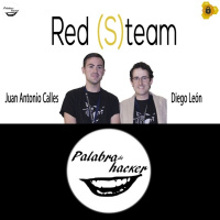 Red (S)Team: ¿Qué es de verdad un Red Team?