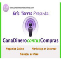 3 Oportunidades de Negocio en Internet