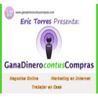 Como Iniciar un Negocio por Internet - Sin ser un Experto