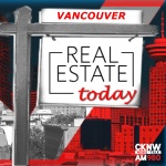 Vancouver Real Estate Today