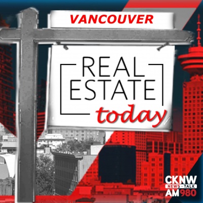Vancouver Real Estate Today
