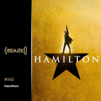 Hamilton