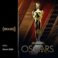 Oscar 2020