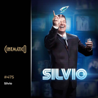 Silvio