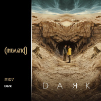 Dark