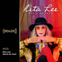 Rita Lee: Mania de Você