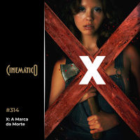 X: A Marca da Morte