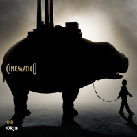 Okja