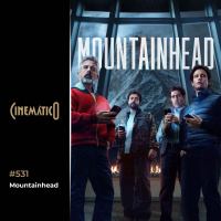 Mountainhead