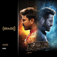 RRR: Revolta, Rebelião, Revolução