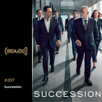 Succession