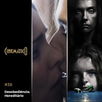 Desobediência Hereditário