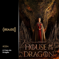 A Casa do Dragão