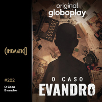 O Caso Evandro