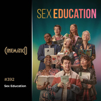 Sex Education