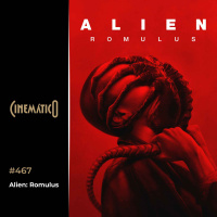 Alien: Romulus