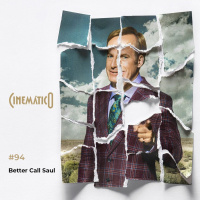 Better Call Saul