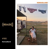 Nomadland