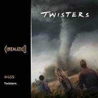 Twisters