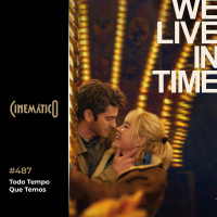 Todo Tempo Que Temos